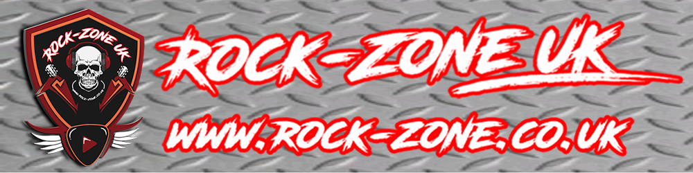 Rock Zone UK