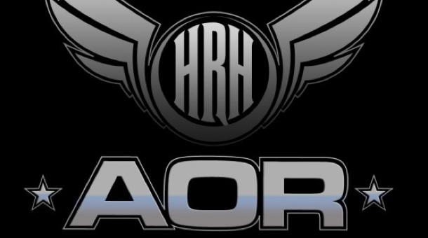 A.O.R. Top 3 Hrh-aor-large-logo